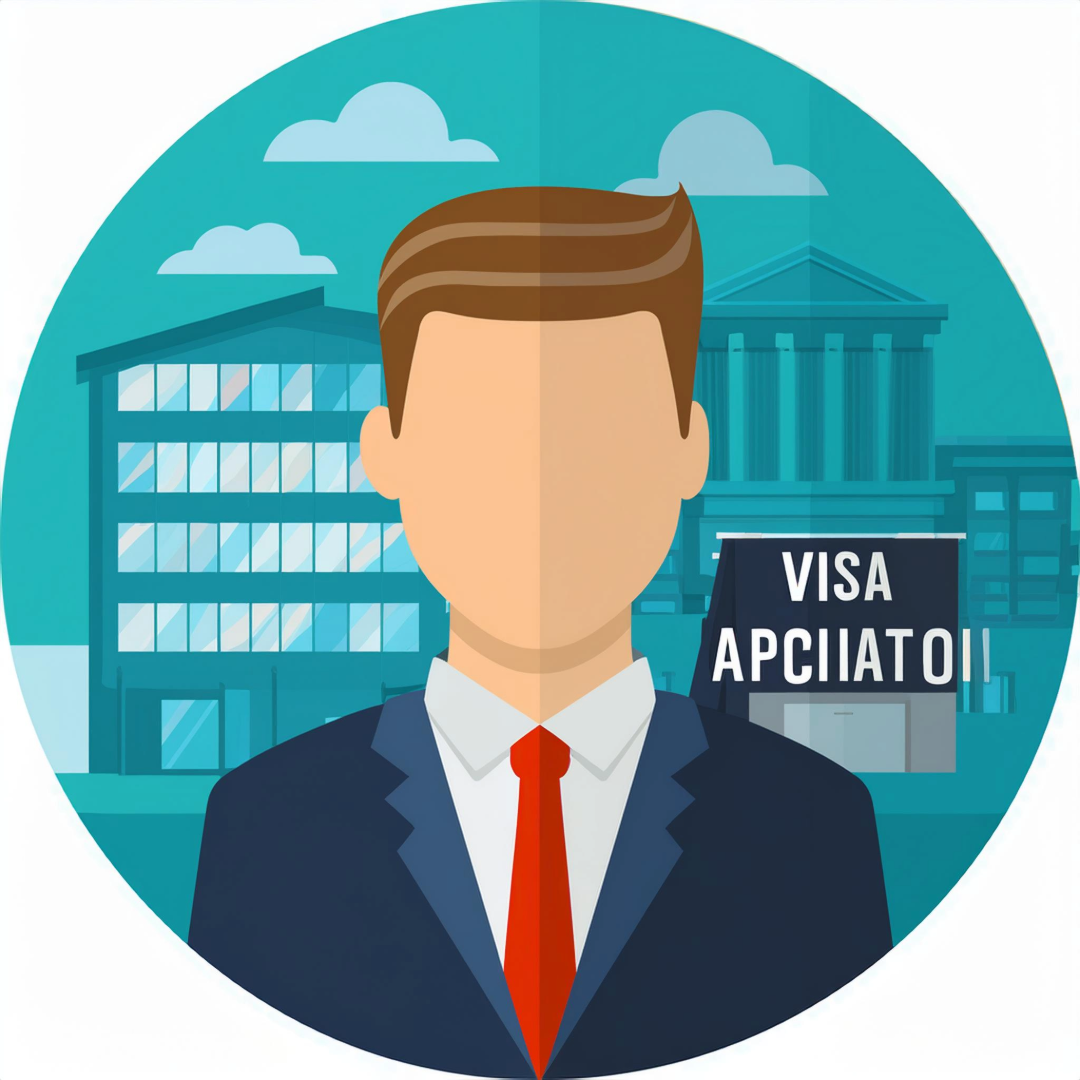 visa assistance